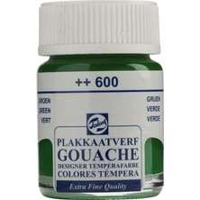 Esplendor Talens Guaj 16ML Green