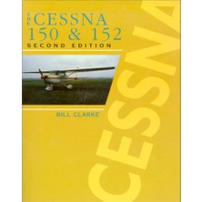 Esplendor The Cessna 150 & 152