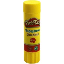 Esplendor Play-Doh 89124 Yapıştırıcı