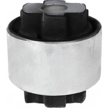 Esplendor Orjin Burç Citroen Jumper 2.0/2.2 15-19, Fiat Ducato 2.0/ Orj 02436