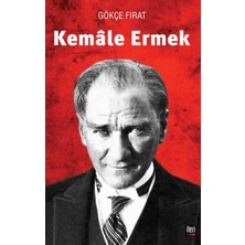 İleri Yayınları Kemale Ermek