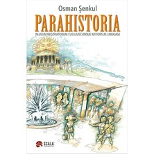 Scala Yayıncılık Parahistoria