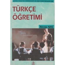 Ezgi Kitabevi Yayınları Türkçe Öğretimi