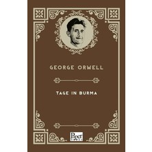 Paper Books Tage In Burma