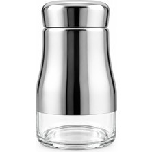 Esplendor Epinox Leylak Pul Biberlik-Tombul (Ley-P2)