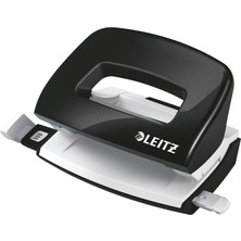 Esplendor Leitz 50601095 Nexxt Wow Mini Zımba ve Mini Delgeç