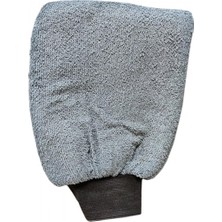 Esplendor Carpi Mikrofiber Eko Oto Yıkama-Kurulama Eldiveni BR2420138