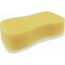 Esplendor Dunlop Araba Süngeri