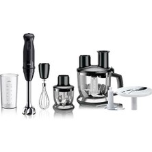 Esplendor Multiquick El Blender Seti MQ50813