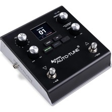Esplendor Headrush Multi Effects Pedal
