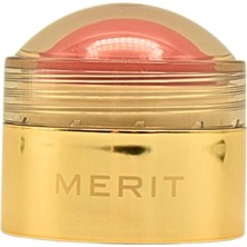 Esplendor Merit Flush Balm Yanak Renklendirici Allık Lusitano 9gr