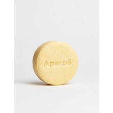 Esplendor Sebum Control Shampoo Bar