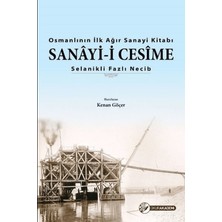Okur Akademi Sanayi-I Cesime