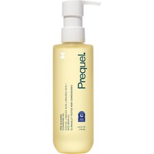 Esplendor Prequel Pre-Gleanse Yüz Temizleme Yağı 193ML
