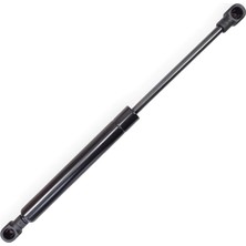 Esplendor Bagaj Amortisörü 1 Adet 7700838612 Renault Megane Sedan ile Uyumlu 1996-2002