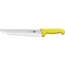 Esplendor Victorinox 5.5208.28 28CM Kasap Bıçağı