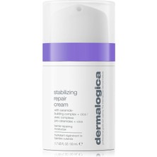 Esplendor Dermalogica Stabilizing Repair Cream
