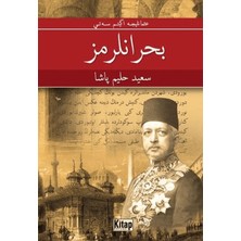 Kitap Dünyası Buhranlarımız