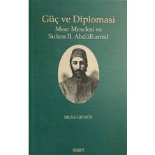 Kitabevi Yayınları Güç ve Diplomasi