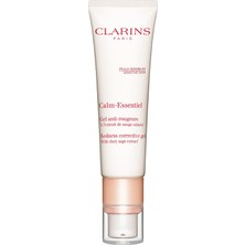 Esplendor Clarins Calm-Essentiel Redness Corrective Gel 30 ml Yüz Kremi