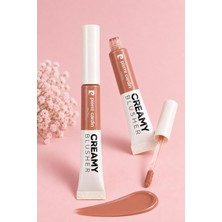 Esplendor Pierre Cardin Creamy Blush Allık Foreverjuicy - 010