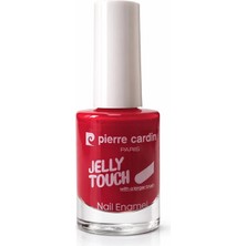 Esplendor Pierre Cardin Jelly Touch NAIL-OJE-056