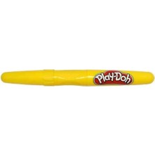 Esplendor Play-Doh Yüz Boyası Sarı