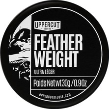 Esplendor Uppercut Deluxe Aparcut Tüy Siklet Macun Midi, 30G