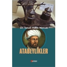 Berikan Yayınevi Atabeylikler