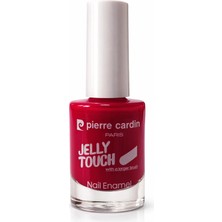 Esplendor Pierre Cardin Jelly Touch NAIL-OJE-058