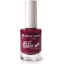 Esplendor Pierre Cardin Jelly Touch NAIL-OJE-063