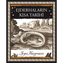 A7 Kitap Ejderhaların Kısa Tarihi