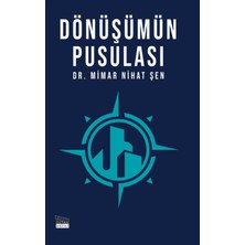 Siyah Beyaz Dönüşümün Pusulası