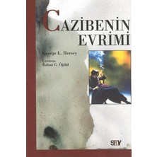 Say Cazibenin Evrimi