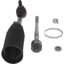 Esplendor Bosch Kompresör Clio Iv 0.9 1986AD1179