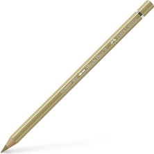 Esplendor Faber-Castell Albrecht Duerer Kuşe & Kraft Aquarellstifte _ P1
