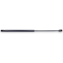 Esplendor Arka Bagaj Amortisörü 1 Adet 8731F5 8731F6 Citroen C5 ile Uyumlu 2001-2004