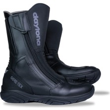 Esplendor Daytona Road Vent Gore-Tex Motosiklet Botu 43