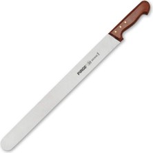 Esplendor Rose Döner Bıçağı 50 cm
