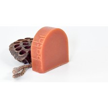 Esplendor Bathi El Yapımı Oud Obsession Sabunu
