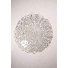 Esplendor "frozen" Supla 33 cm