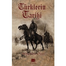 Parana Yayınları Türklerin Tarihi