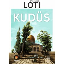 Lotus Yayın Grubu Kudüs
