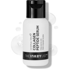 Esplendor The Inkey List Collagen Peptide Serum 30ML
