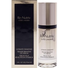 Esplendor Estée Lauder Re-Nutriv Ultimate Diamond Eye Serum 15ML Göz Serumu 1 Paket (1 x 1 Adet)