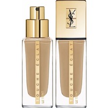 Esplendor Yves Saint Laurent Touche Eclat Le Teint B60 25ML