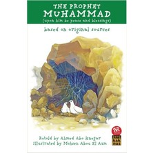 Kaknüs Genç The Prophet Muhammad