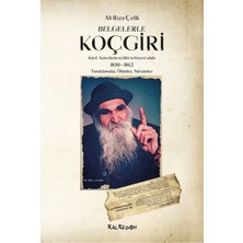 Kalkedon Belgelerle Koçgiri