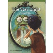 e-future The Star Child (Ecr Level 7)