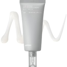 Esplendor Celimax Dual Barrier Skin Wearable Krem 50ML - Hassas & Kuru Ciltlere Bariyer Onarıcı Nemlendirici